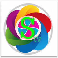 Sial TV APK (Sial Free TV new App) APK